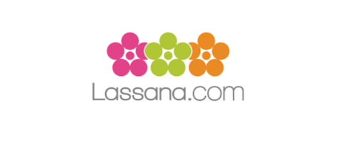 lassana-com