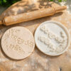 adarei-amma-stamp