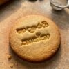 adarei-thaththa-cookie adarei-thaththa-cookie