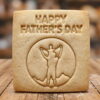 happy-fathers-day-signature-cookie