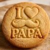 i-love-papa-cookie
