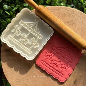 merry-go-round-cutter