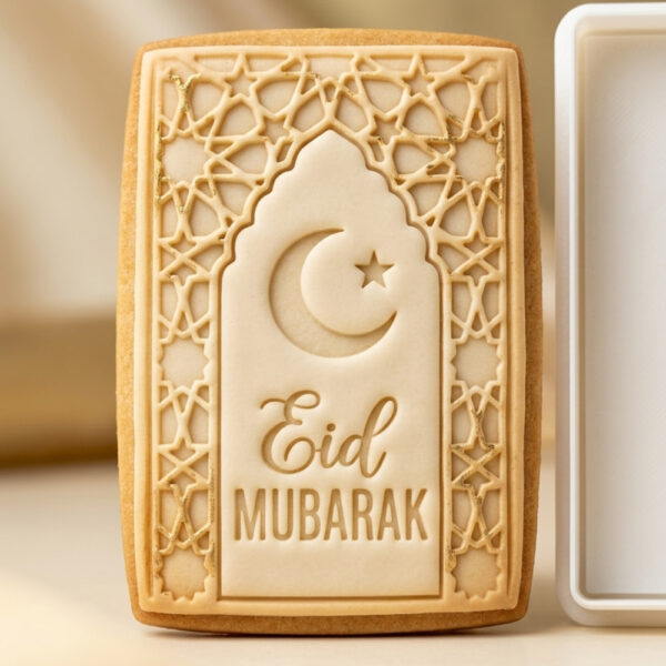eid-moon-wishes-cookie