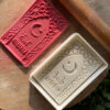 eid-moon-wishes-cutter