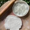 mr&mrs-stamp-cookie