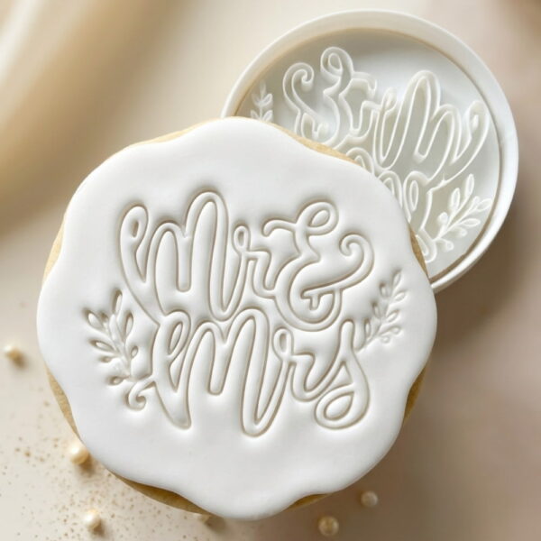 mr&mrs-cookie