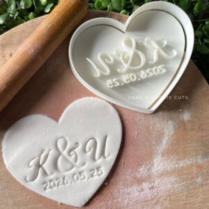 initials+date-cutter-stamp