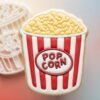 pop-corn-cookie