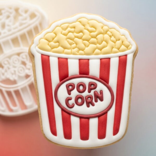 pop-corn-cookie