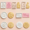 mothers-day-cutters-cookies-stamps-cakes
