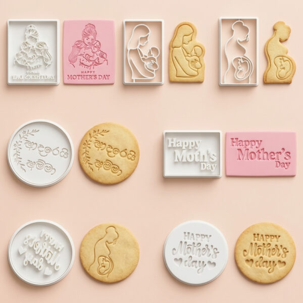 mothers-day-cutters-cookies-stamps-cakes