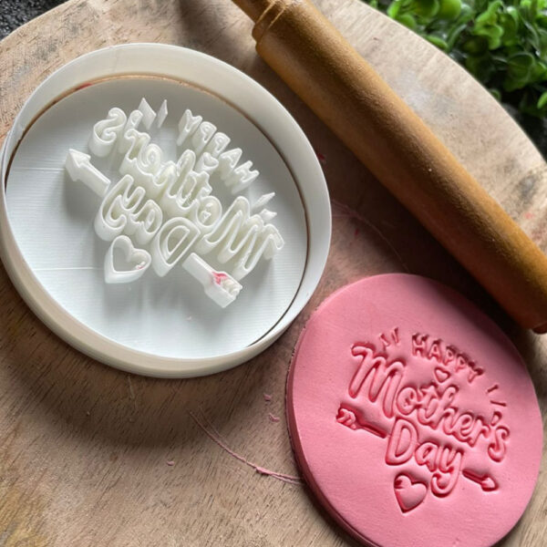 mothers-day-stamp1