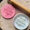 mothers-day-stamp2