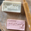 mothers-day-stamp3