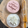 mothers-day-stamp4