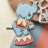tiny-tusk-cookie