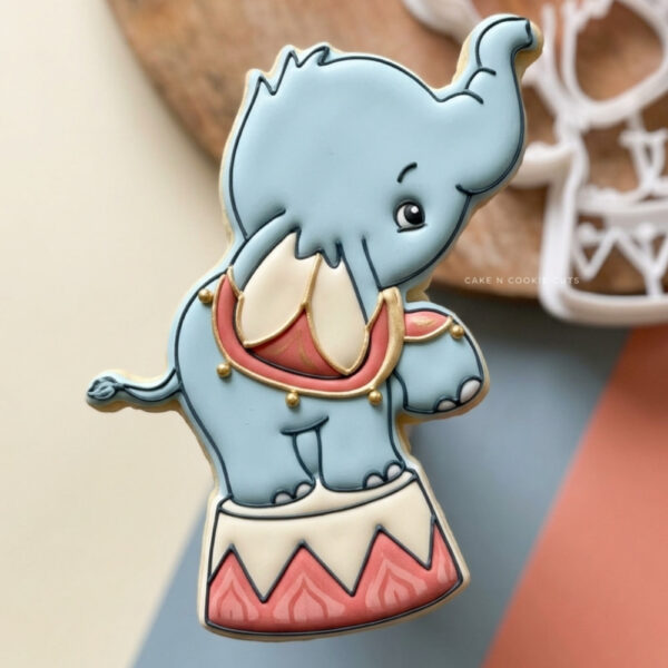 tiny-tusk-cookie