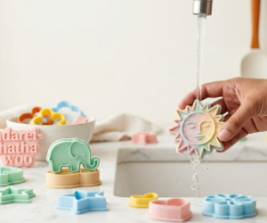 pla-cutter-care