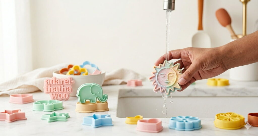 Cookie Cutter Mistakes To Avoid