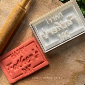 fathers-day-square-stamp