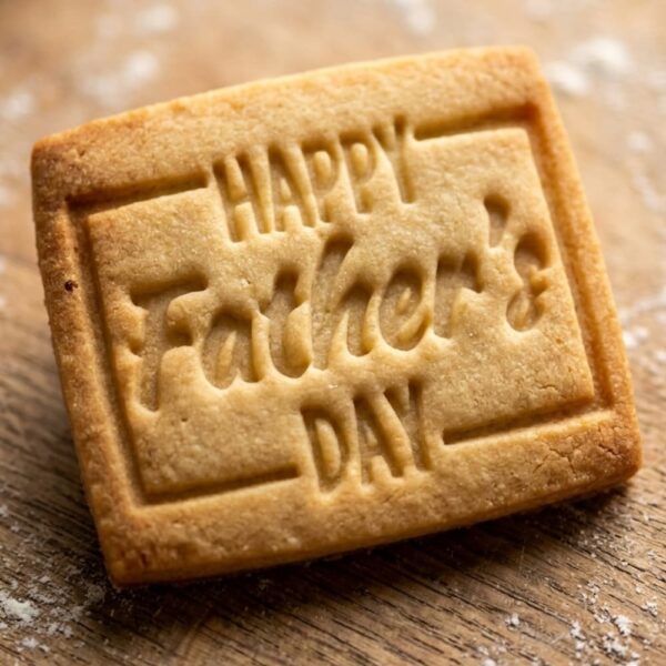 fathers-day-square-stamp
