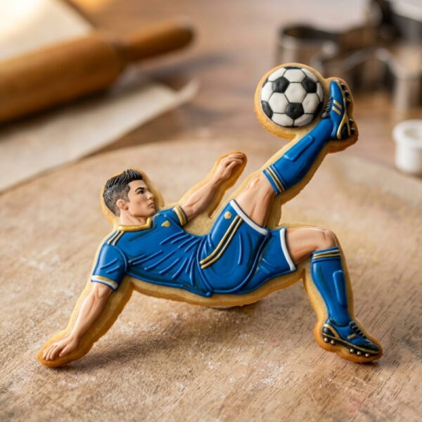 bicycle-kick-cookie