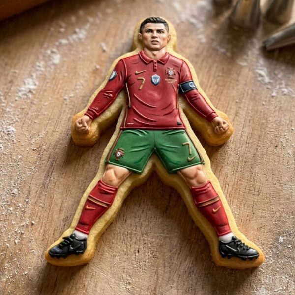ronaldo-siuu ronaldo-siuu