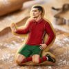 ronaldo-calma-celebration ronaldo-calma-celebration