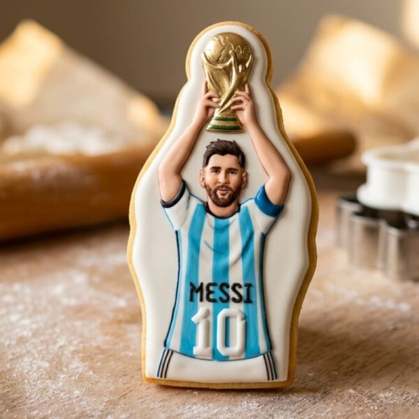 messi-trophy-lift-cookie