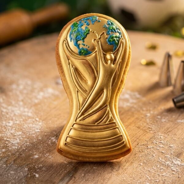 fifa-world-cup-cookie