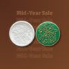 imperial-script-cookie