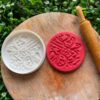 imperial-script-stamp
