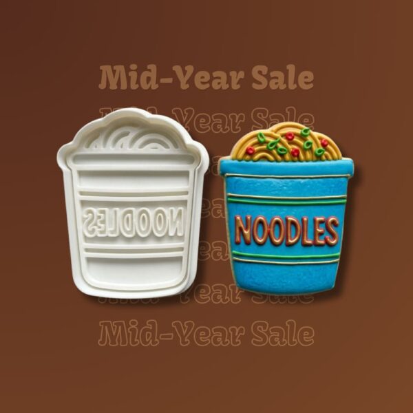 instatnt-noodle-cup-cookie