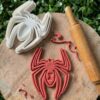 spider-emblem-cutter
