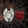 spider-emblem-cookie