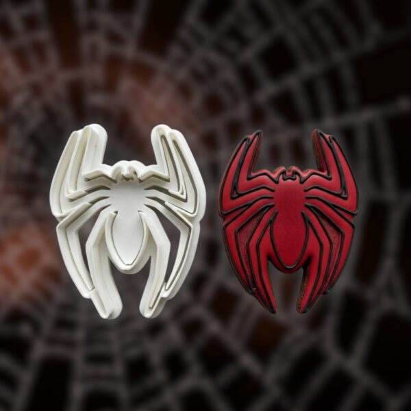 spider-emblem-cookie