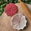spider-web-cutter