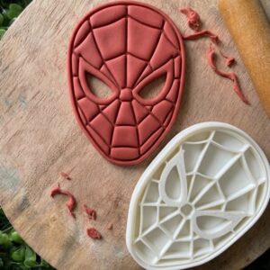 spider-man-mask-cutter