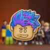 roblox-bloxy-boy-cookie