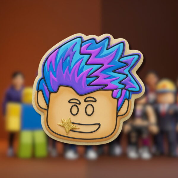 roblox-bloxy-boy-cookie