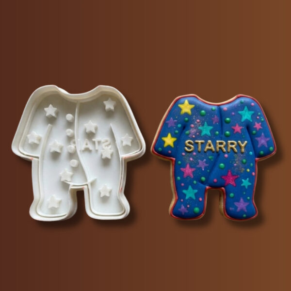 cozy-pyjamas-cookie