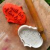 dua-plaque-cutter