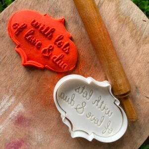 dua-plaque-cutter dua-plaque-cutter
