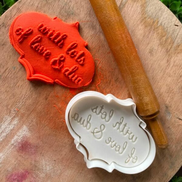 dua-plaque-cutter