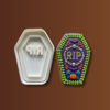 RIP-halloween-cookie