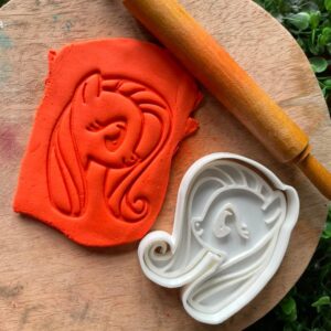 magical-pony-silhouette-cutter