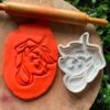 fairytale-unicorn-silhouette-cutter