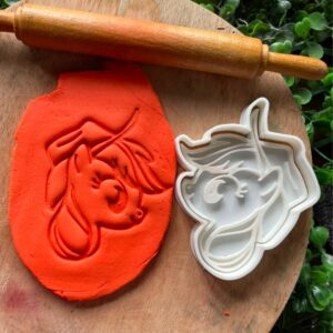 fairytale-unicorn-silhouette-cutter