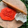 little-adventurer-jeep-cutter