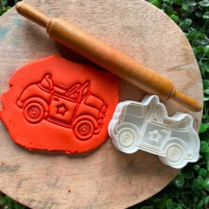 little-adventurer-jeep-cutter